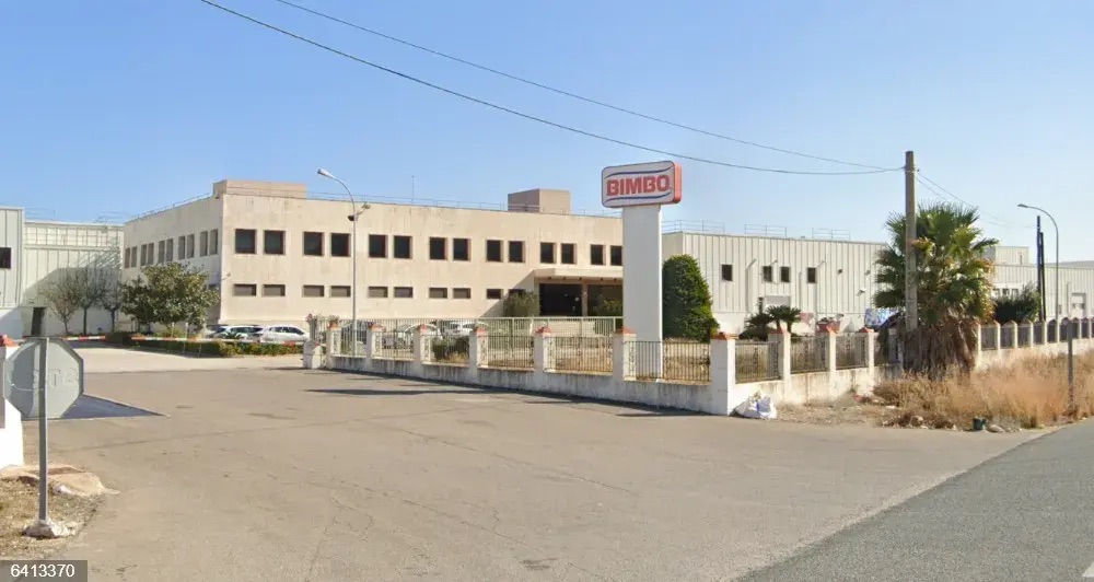 Graine International adquiere la planta de Bimbo en El Verger y abre la puerta a la reincorporación de trabajadores