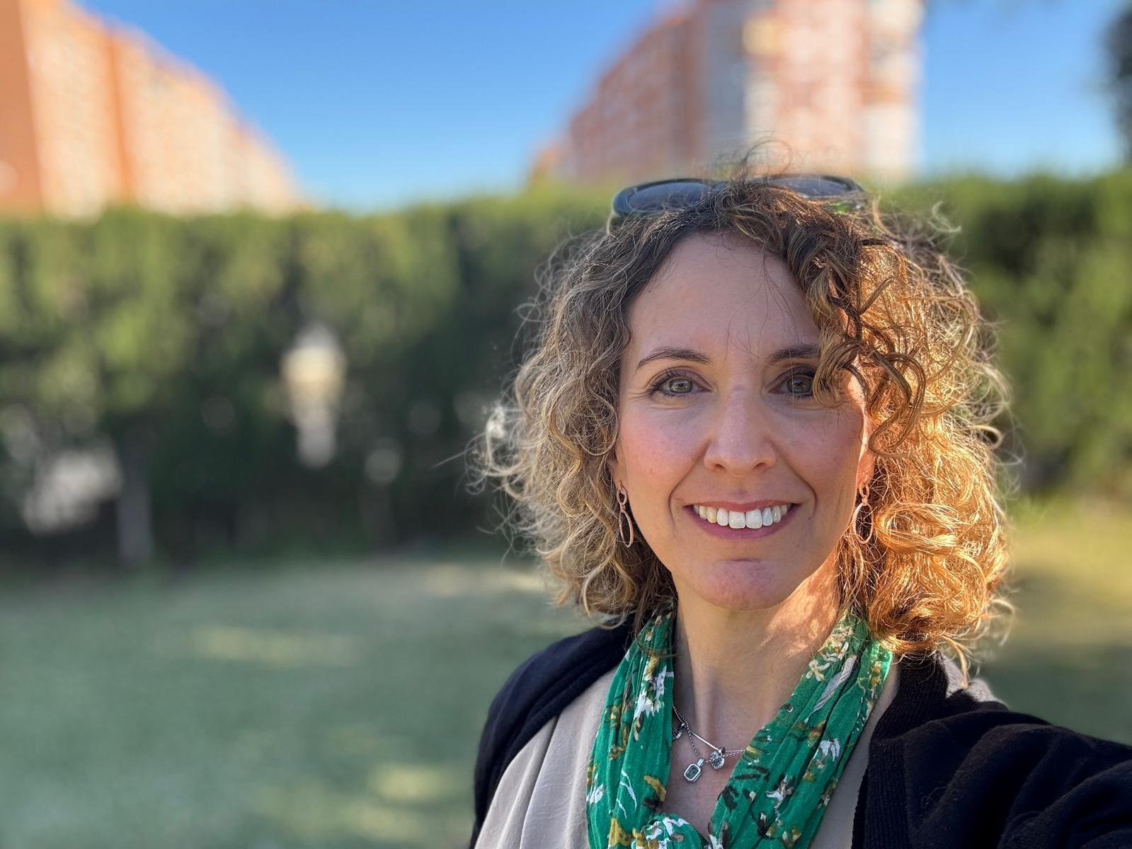 “Hablemos de Eso, Sexo”, la guía que revoluciona la educación sexual en familias y colegios