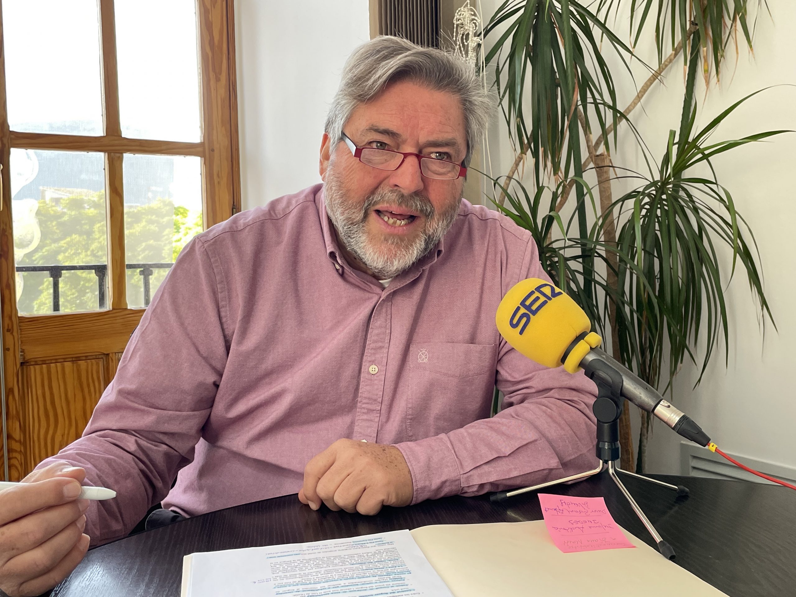 Denia cierra 2024 con medidas clave para vivienda y comercio local