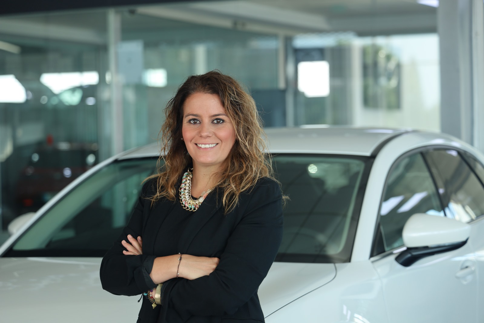 Moll Motor cierra un 2024 brillante y apuesta por Ebro como protagonista de 2025