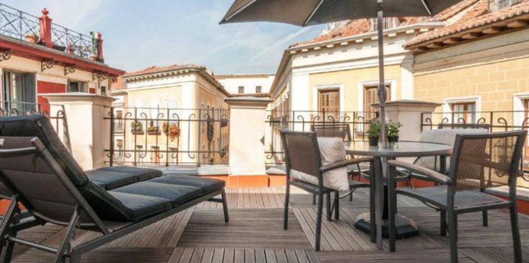 Dénia, finalista en los AMT Smart Destinations Awards 2025 por su proyecto innovador de viviendas turísticas