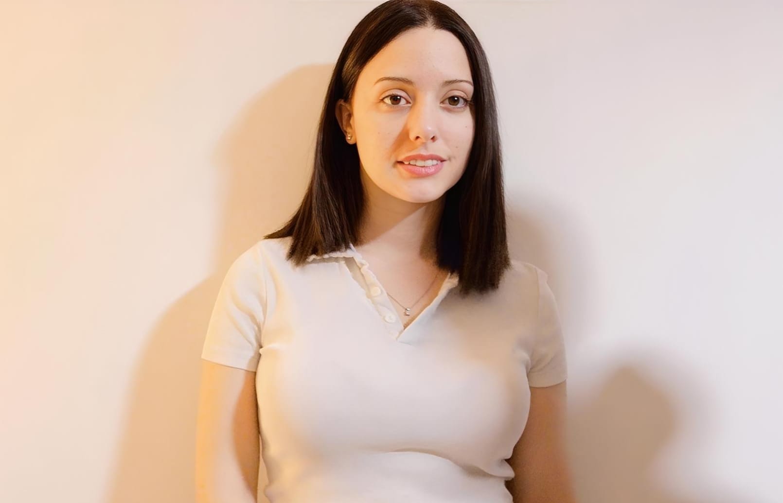 Linda Destellos: Una vida de superación reflejada en la literatura