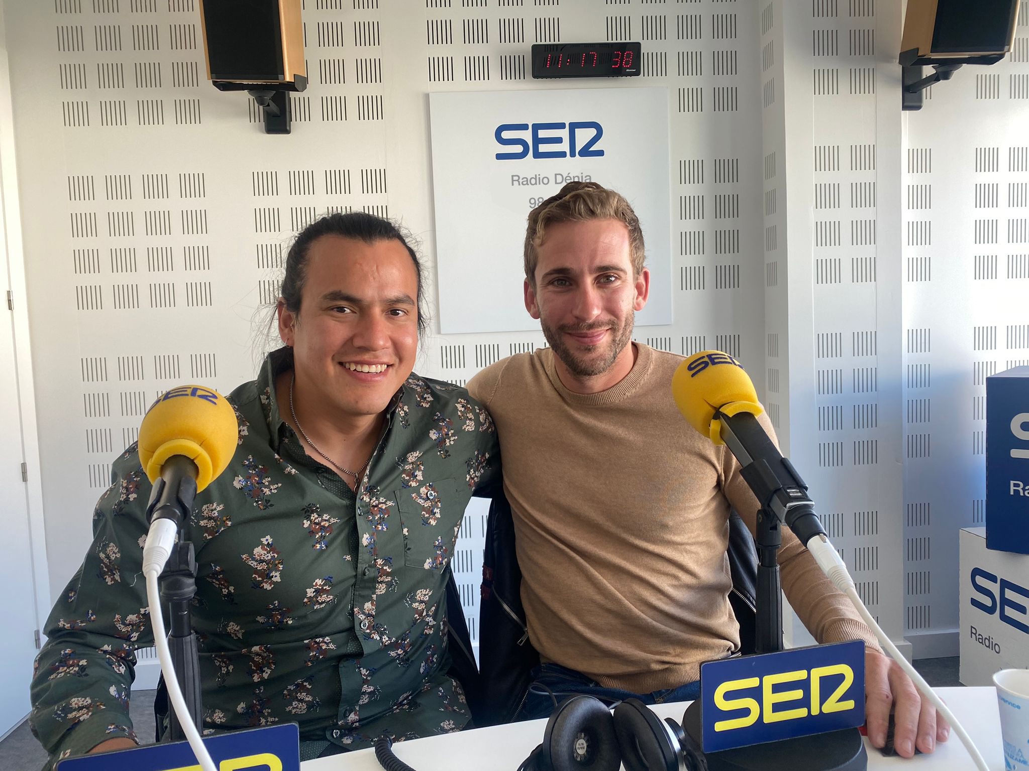 Alicante Aventura: deportes extremos y naturaleza en la Costa Blanca para todos los niveles