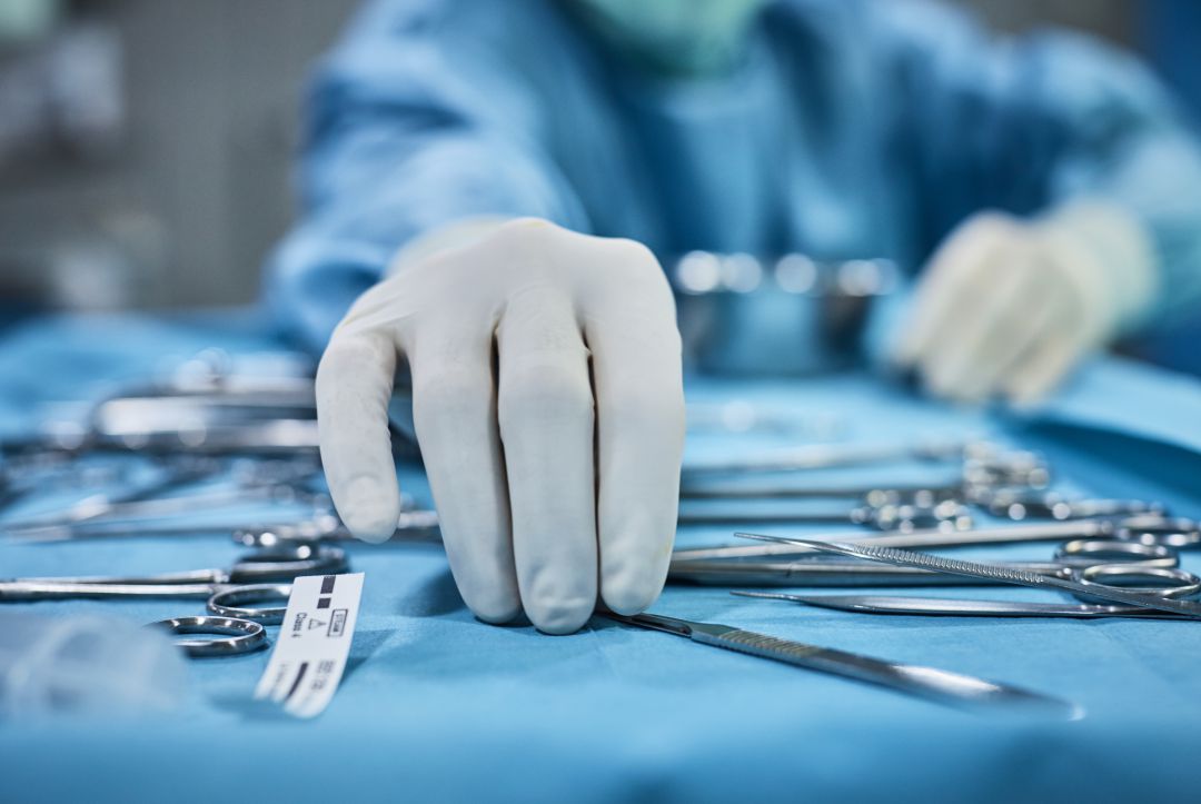 Sanidad estudia implantar el turno de tarde para reducir las listas de espera quirúrgicas en la Comunitat Valenciana