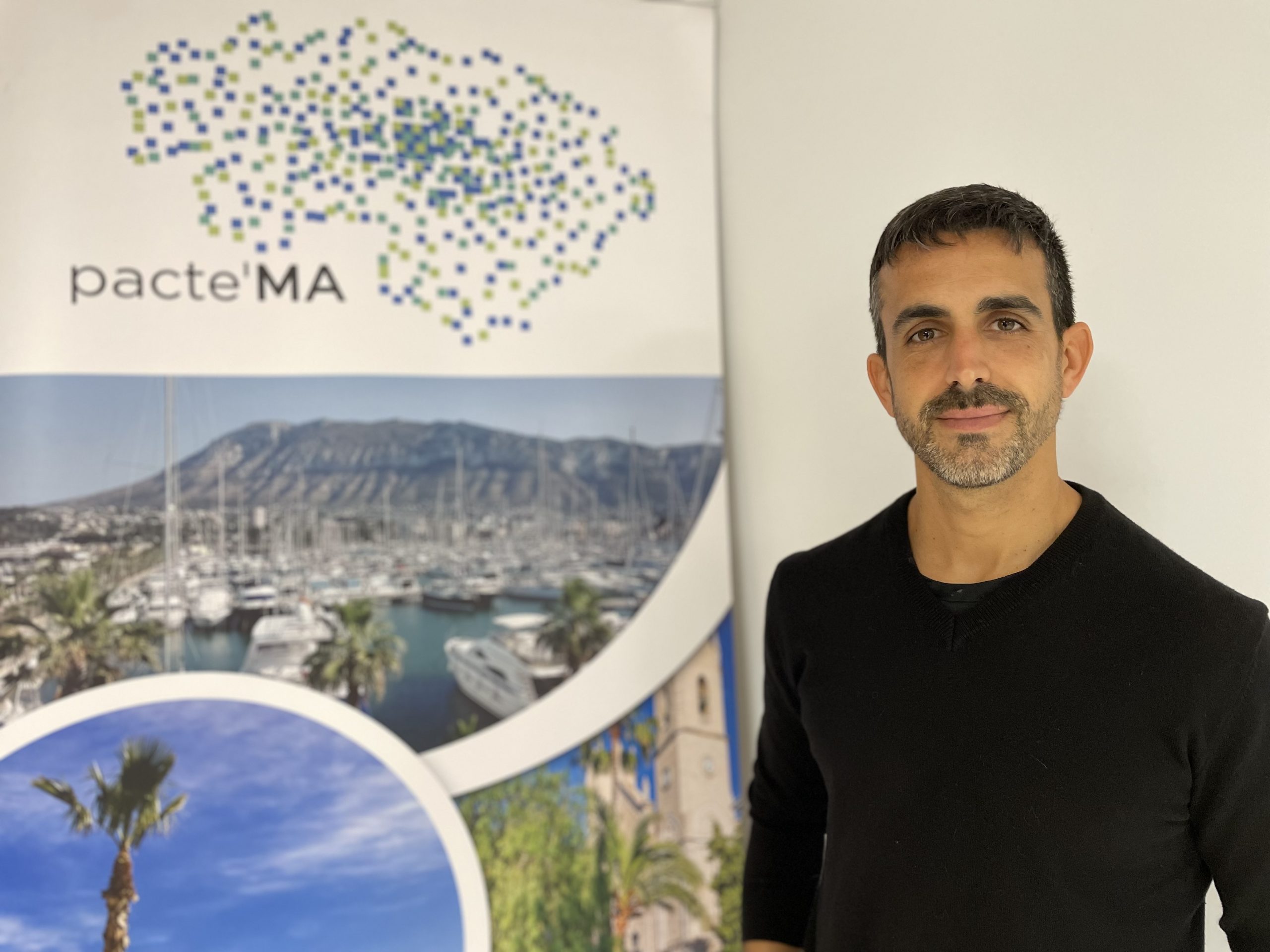 La ganadería extensiva, clave para el equilibrio ambiental y económico en la Marina Alta