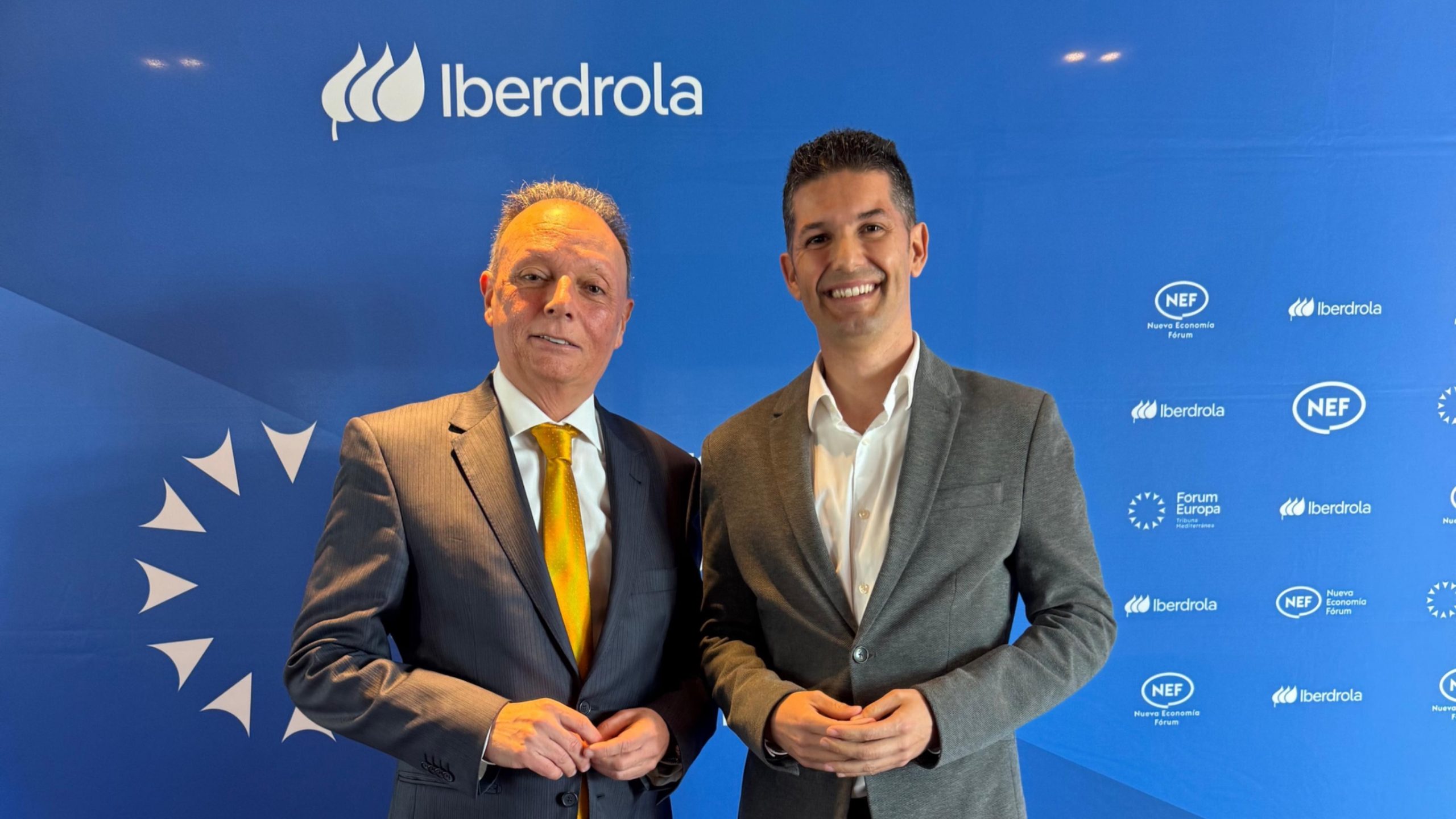 HOSBEC rechaza la reducción de la jornada laboral y advierte sobre su impacto en el turismo