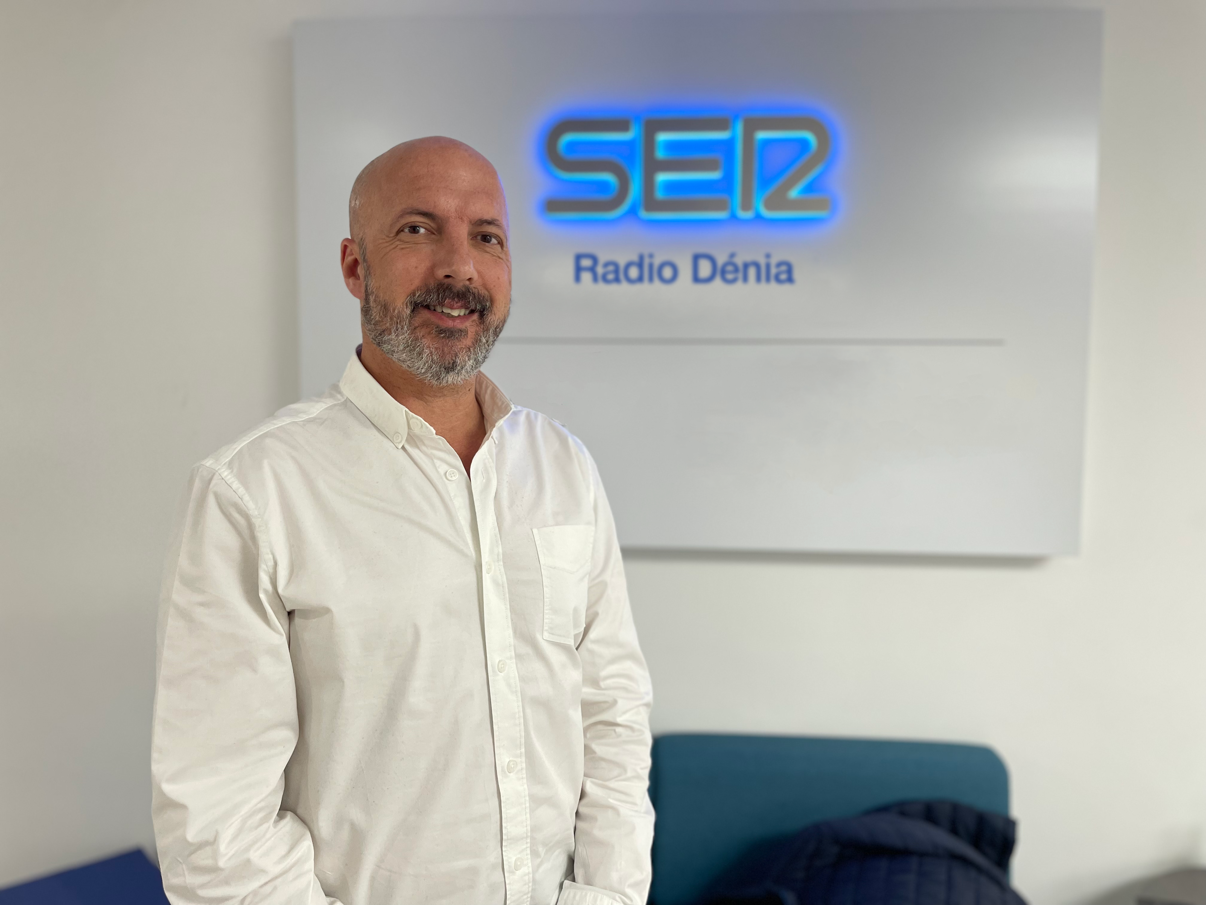 La ONCE dedica sus cupones a fechas clave como el Día Mundial de la Radio y el Juego Responsable