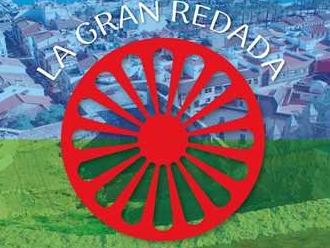 275 años de la liberación de mujeres y niños gitanos del castillo de Dénia