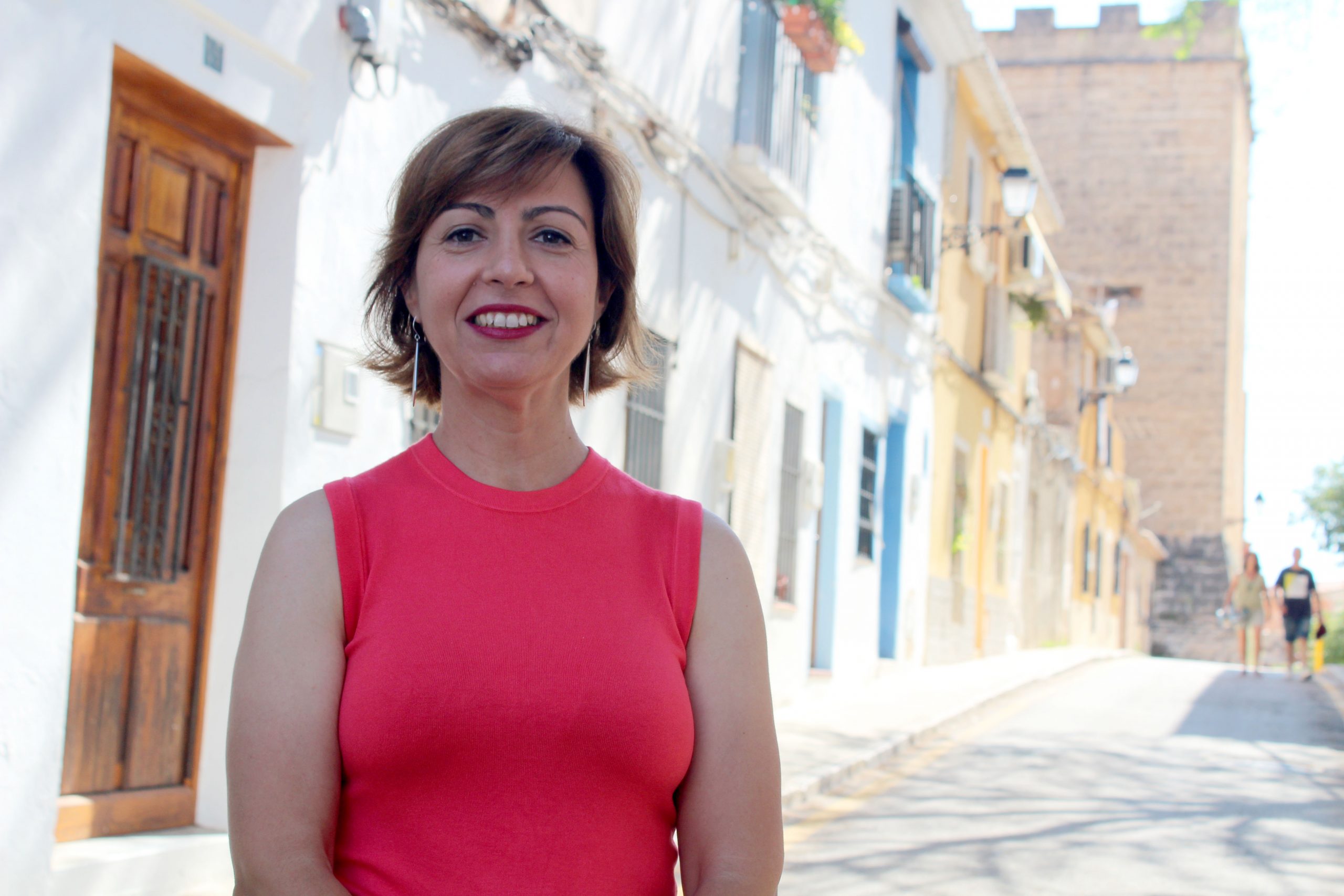 El Ayuntamiento de Dénia aclara: la guía urbanística no fue anulada por la justicia, sino reemplazada por el Plan General