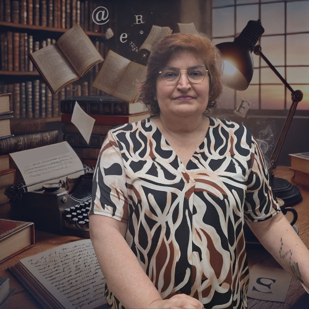 La novela romántica se reinventa con historias más reales y personajes cercanos