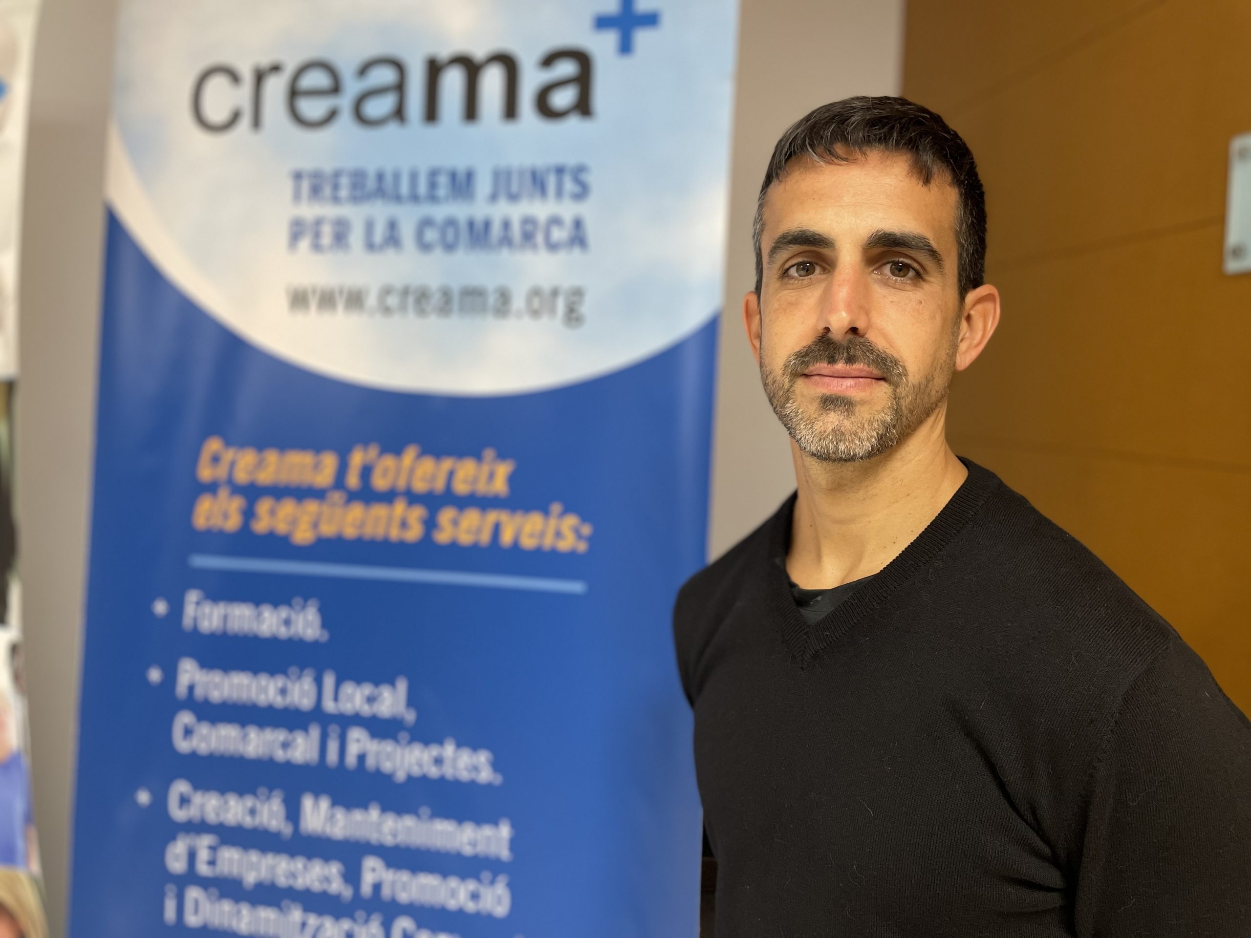 Las lluvias alivian la sequía y mejoran los acuíferos en la Marina Alta