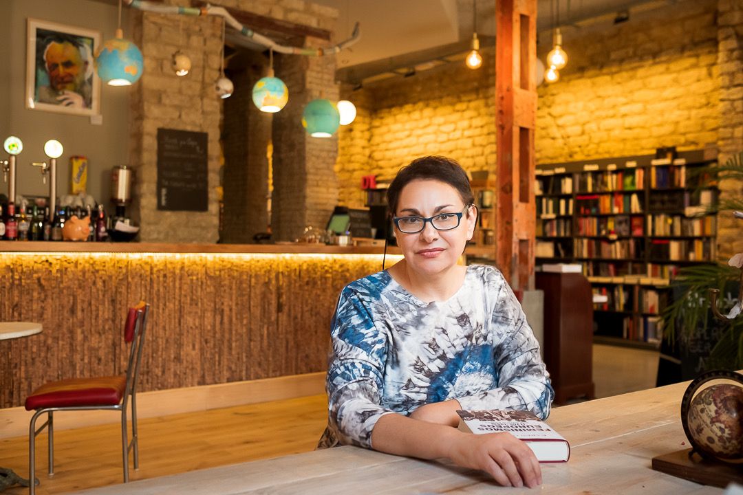 Maruja Moyano publica ‘¿Quién mató a Paula Koch?’, un thriller psicológico con crítica social y final inesperado