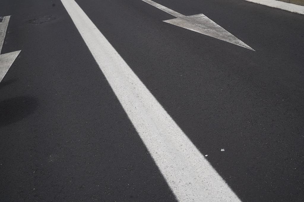 Xàbia inicia la licitación del Plan Asfalto Municipal para mejorar calles en cinco zonas del municipio