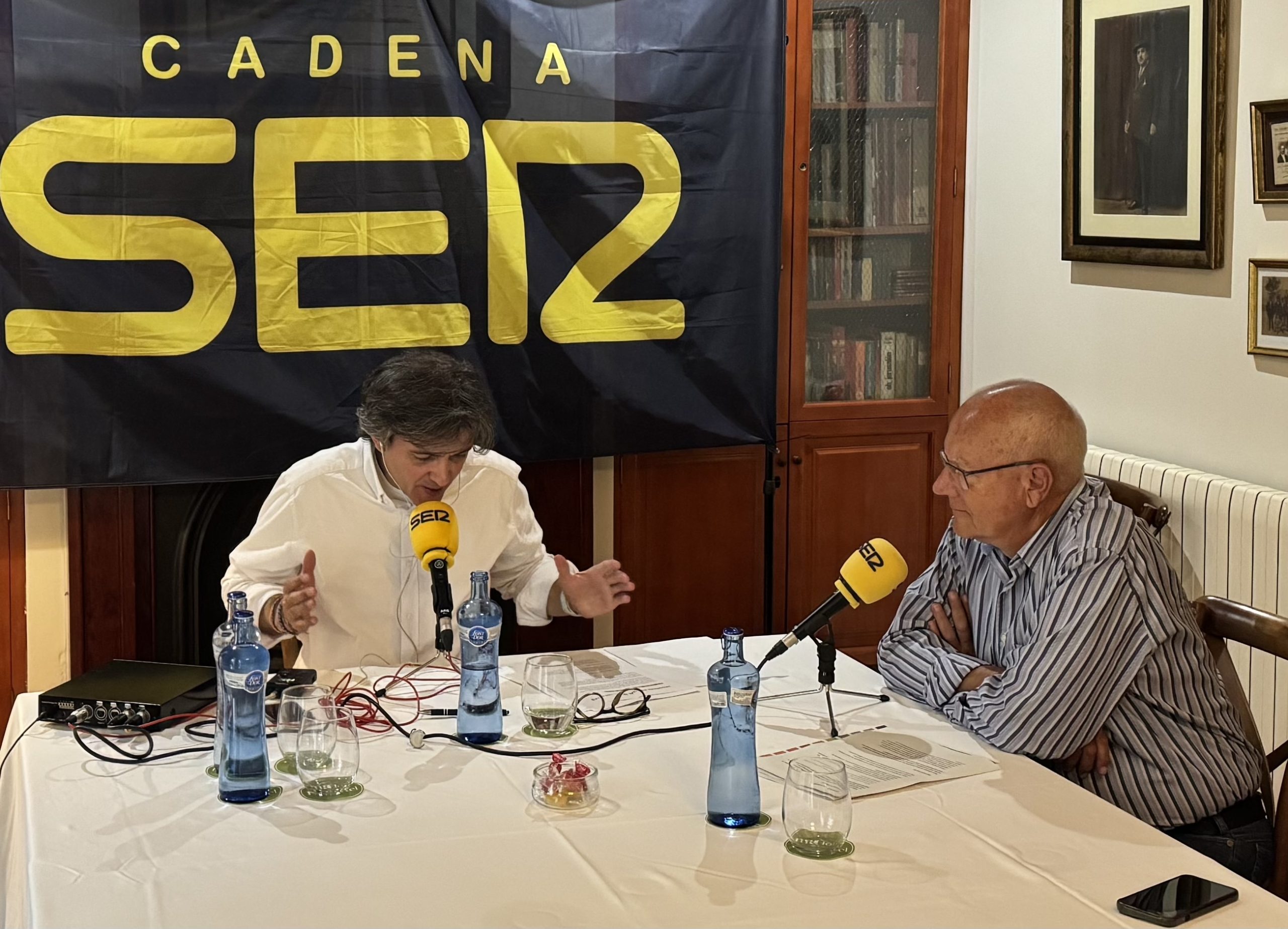 Vicent Grimalt: “Dénia se prepara para un verano seguro, accesible y con playas de máxima calidad”