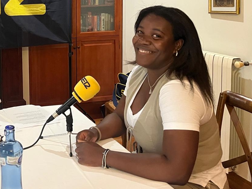 Alicante Aventura prepara una temporada estival cargada de emociones en plena naturaleza