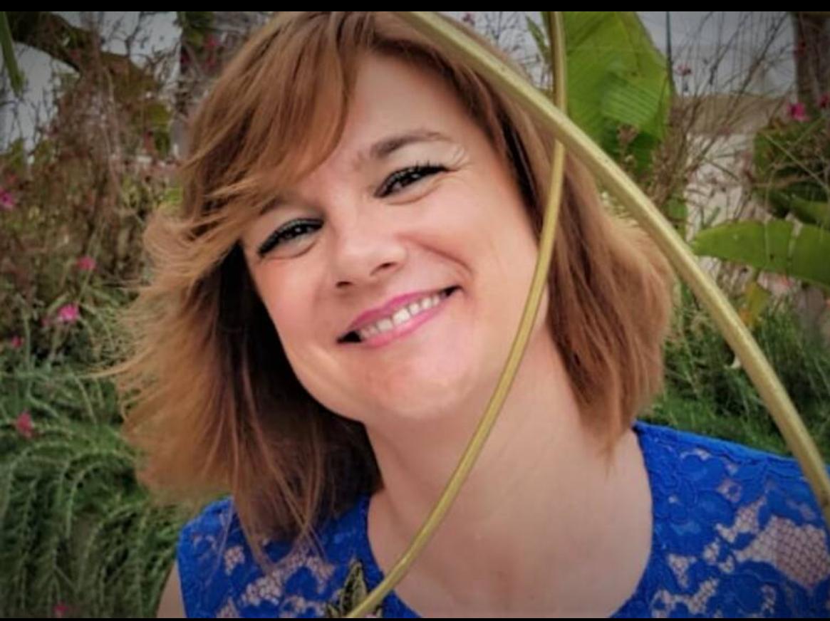 Virginia Sanz: “Las historias hay que soltarlas, como los hijos”