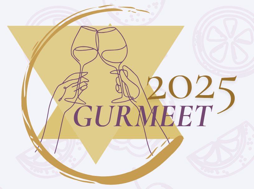 Dénia se convierte en capital de la gastronomía universitaria con once innovadores proyectos del Grado de la UA