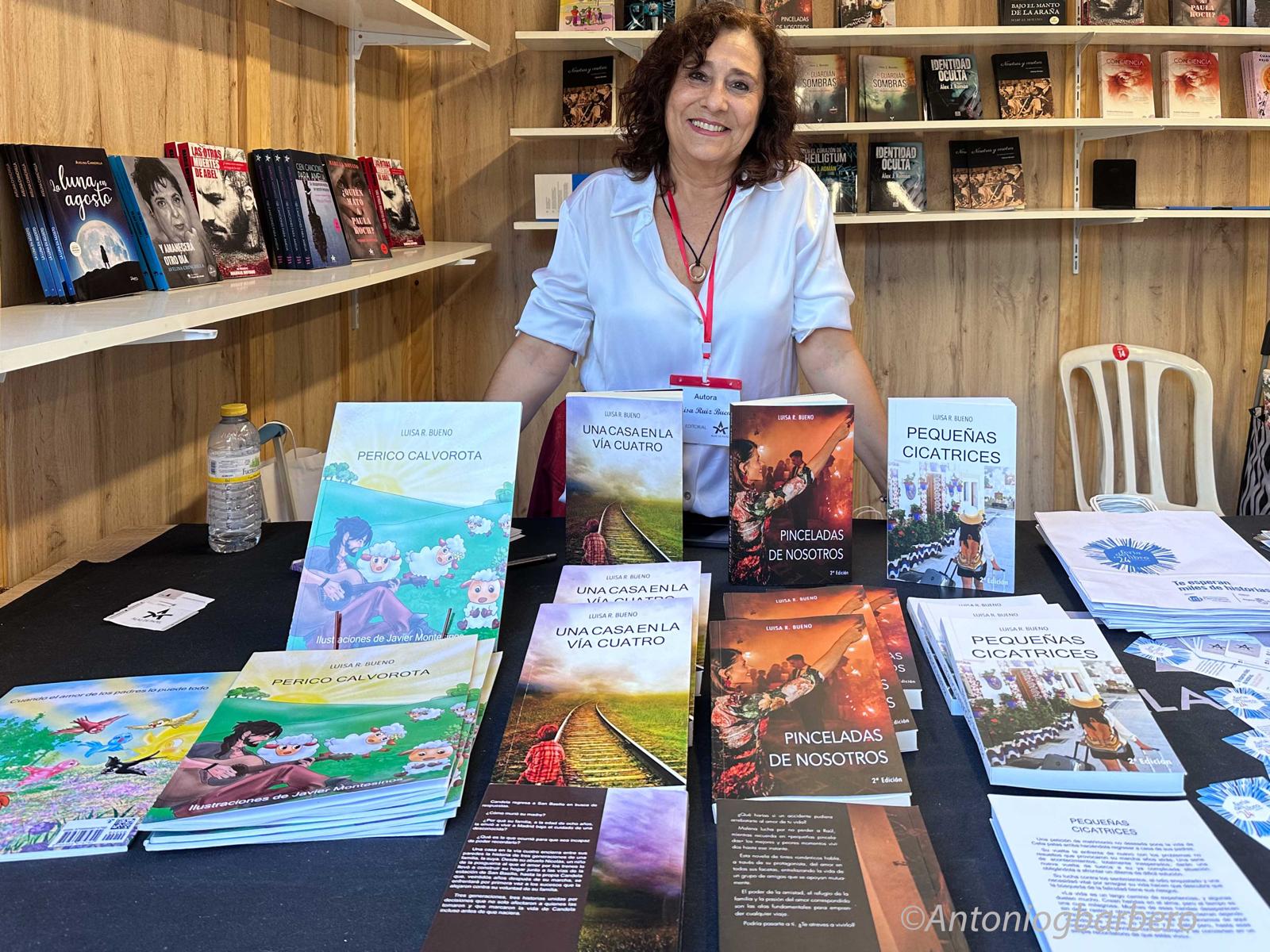 Una casa en la vía 4: Una historia de memoria, legado y mujeres en la posguerra española