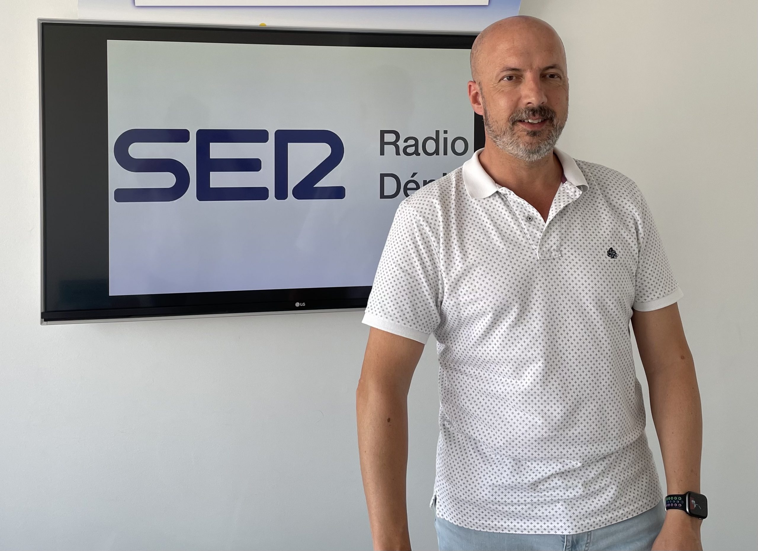 Los cupones de la ONCE de junio visibilizan el medio ambiente, la solidaridad y la diversidad funcional