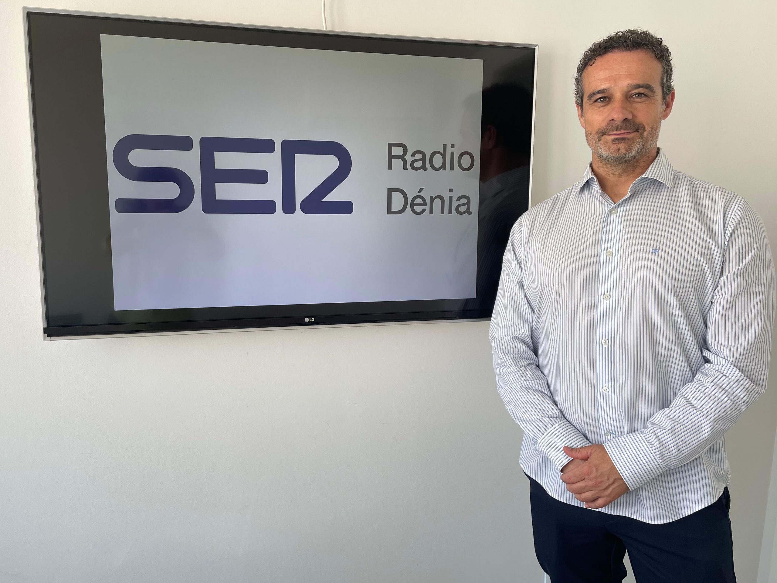 Jujuju Aquacenter, un referente en climatización y confort del hogar con sello de la Marina Alta