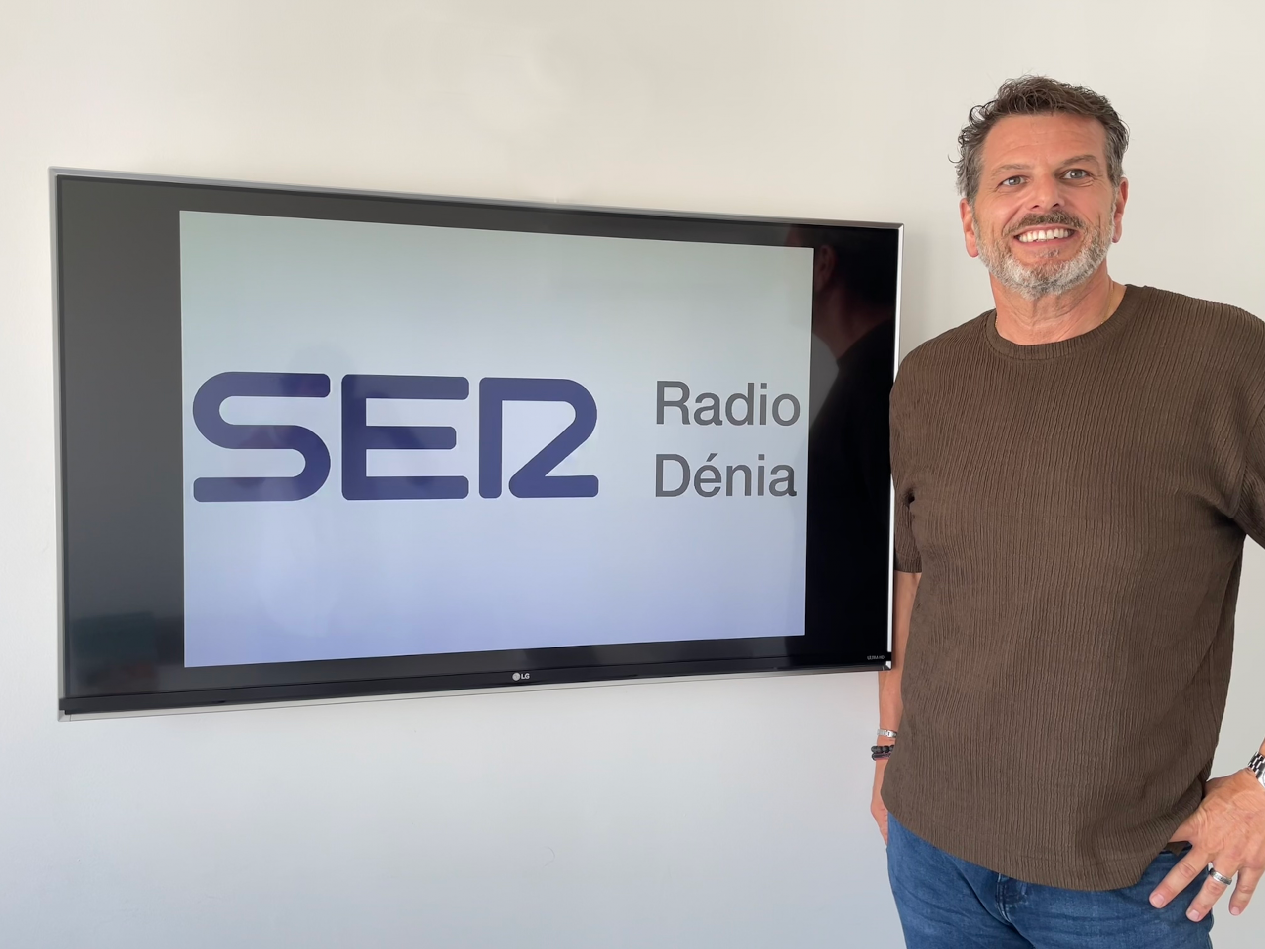 Terra Natura Benidorm lanza un nuevo campus de verano para adolescentes con actividades educativas y medioambientales