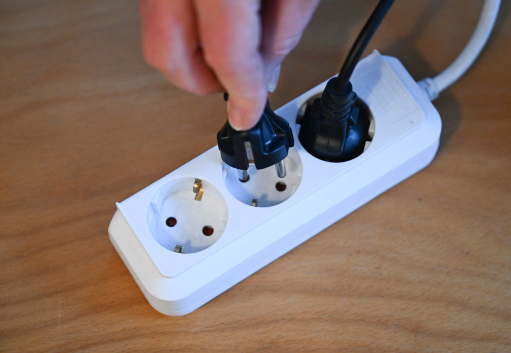 Cortes de luz en Pedreguer este miércoles 11 de junio por trabajos de mantenimiento de Iberdrola