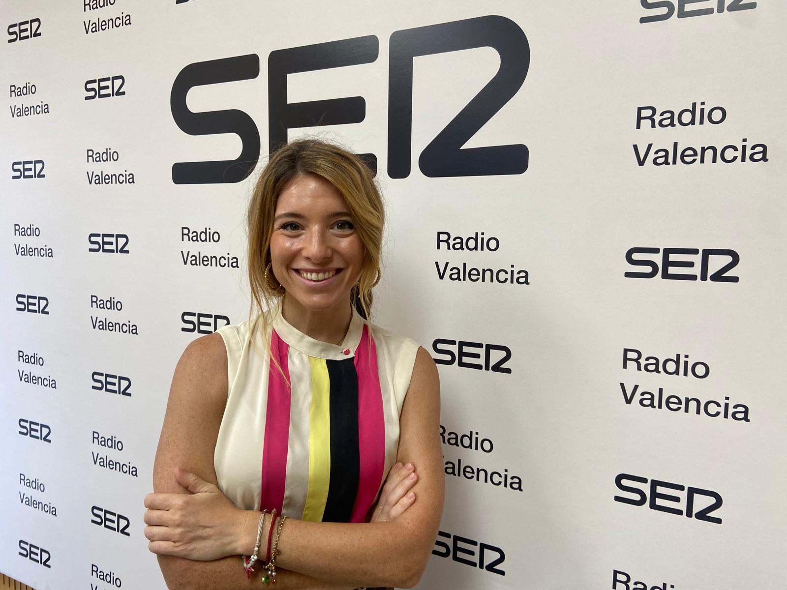 Sagunt a Escena, presenta en esta edición una programación teatral donde se reinterpretan los mitos clásicos, la literatura española y los grandes nombres del Renacimiento