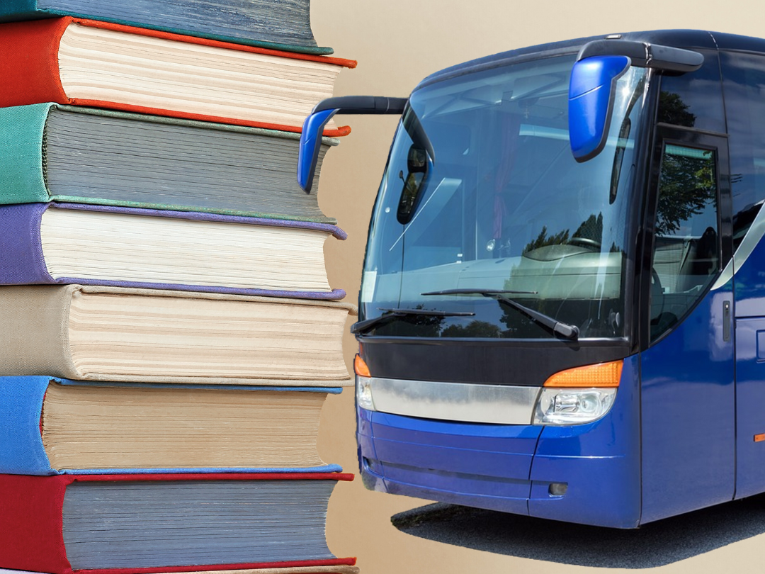 Teulada Moraira destina 20.000 euros en ayudas para estudiantes del municipio