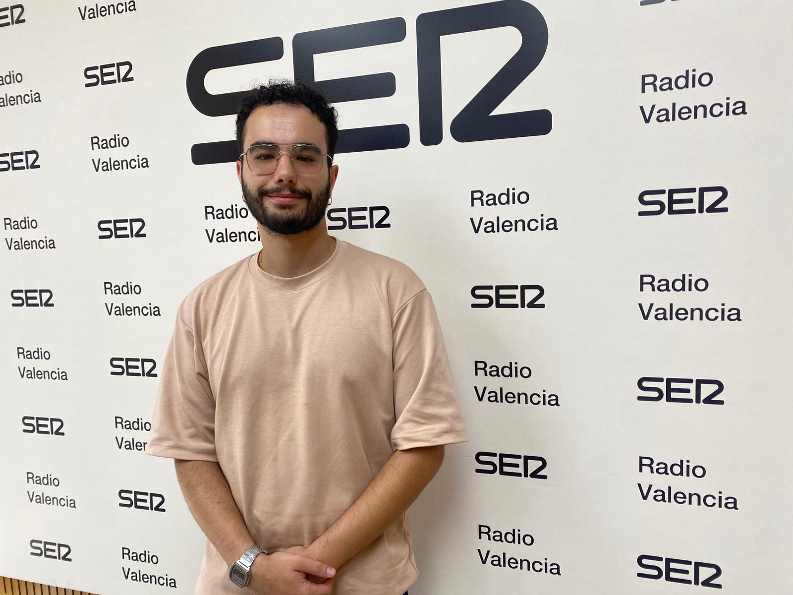 «No estamos preparados para estas temperaturas»