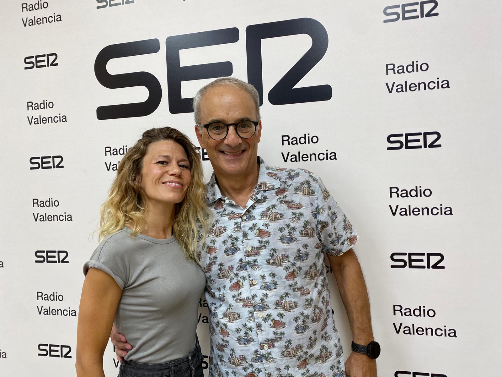 Vuelve «El método Grönholm» al Teatro Talía de València