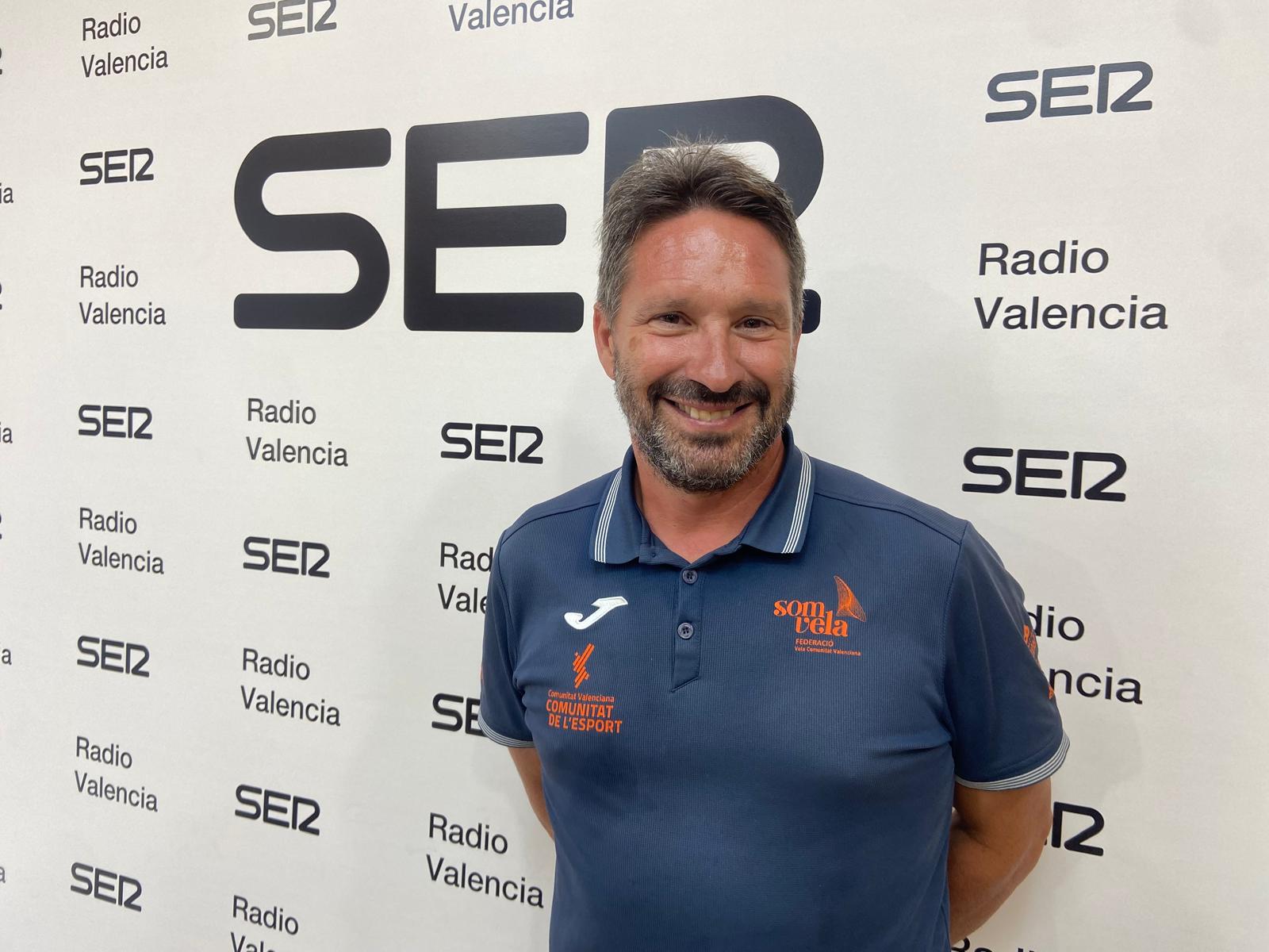 Agosto dispara la náutica de recreo en la Comunitat y la FVCV refuerza el mensaje de seguridad marítima 