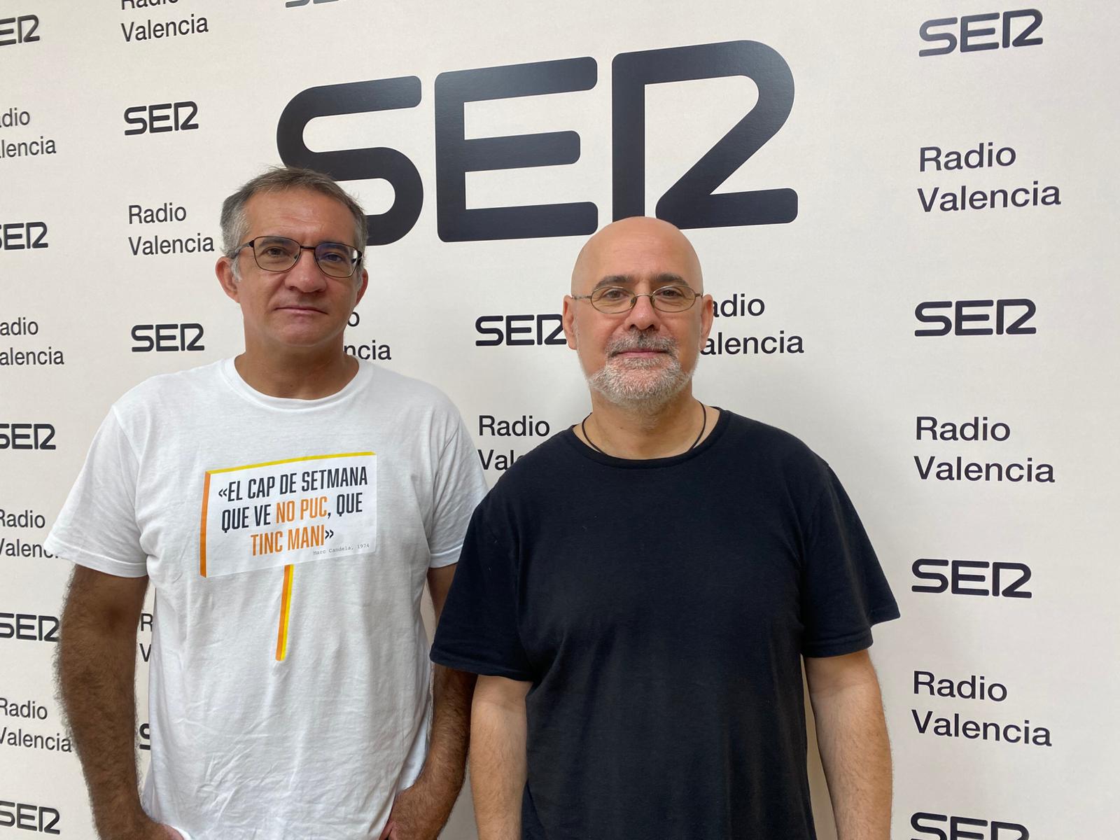 Las AMPAS y personal docente auguran un inicio de curso caótico