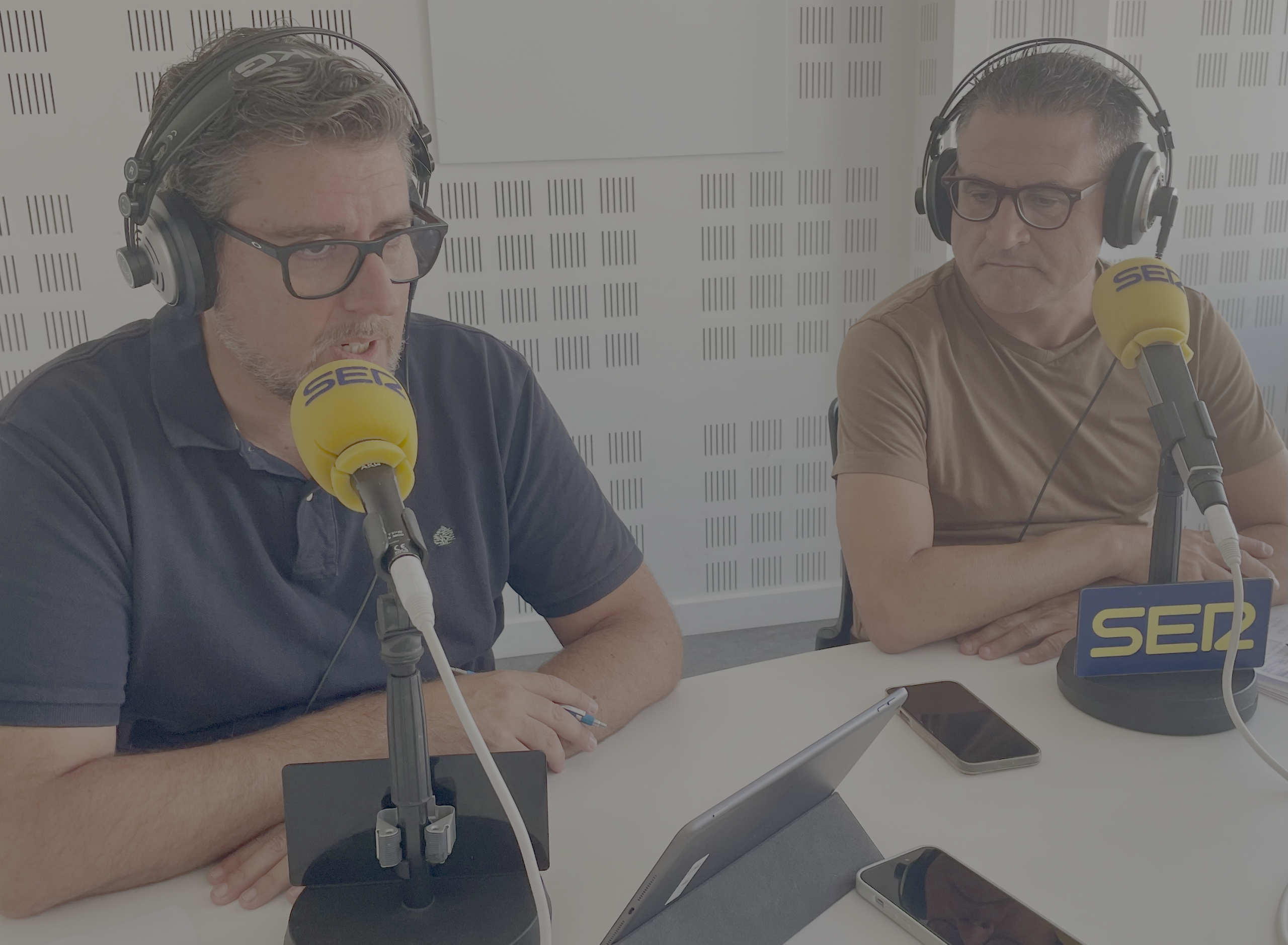 El PP defiende en la Marina Alta un “viraje” en inversión: accesos al puerto de Dénia, vivienda pública y alivio al sector pesquero