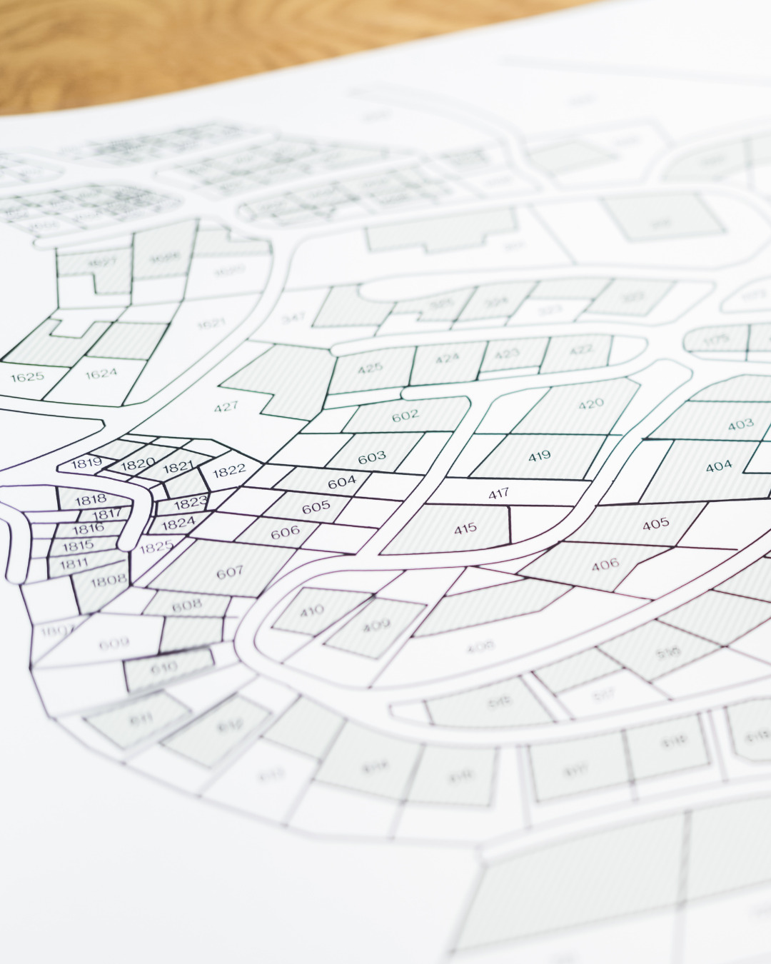 Teulada Moraira moderniza la gestión urbanística con la implantación de las ECUV
