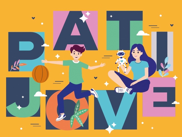 Vuelven a Dénia los programas “Patis Oberts” y “Dissabtes Joves” con nuevas actividades para la juventud