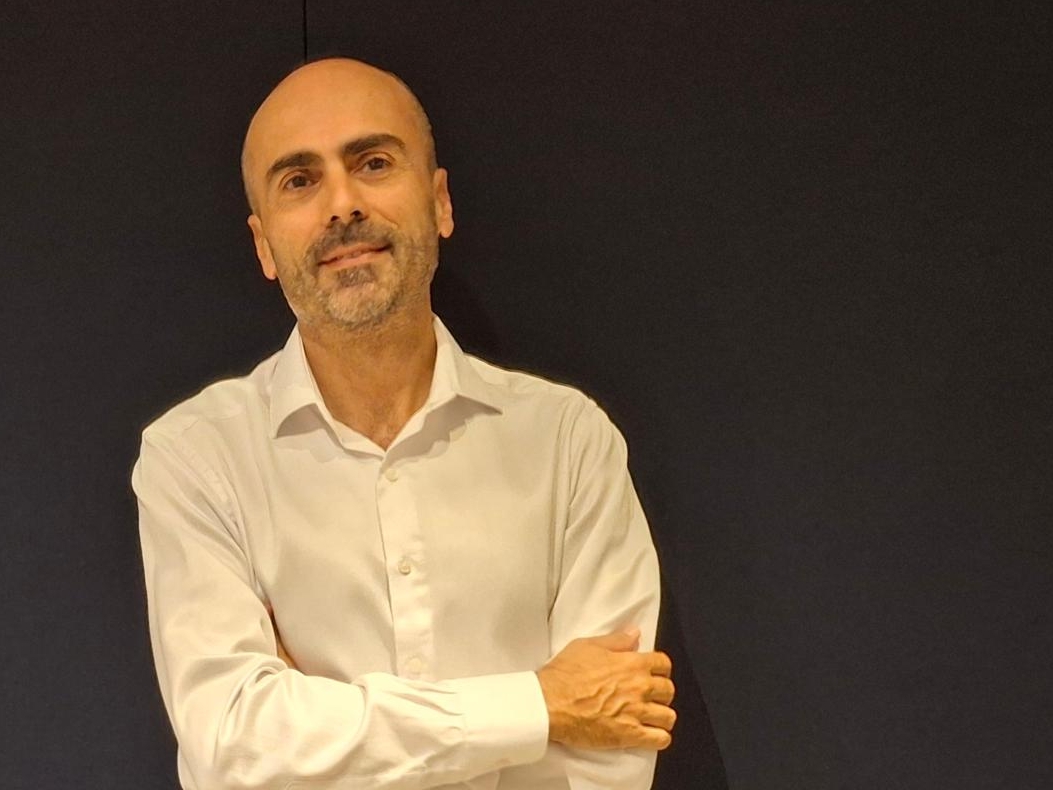 “Sombras en el alma”, una obra que une poesía y prosa en un viaje de autodescubrimiento y sanación interior