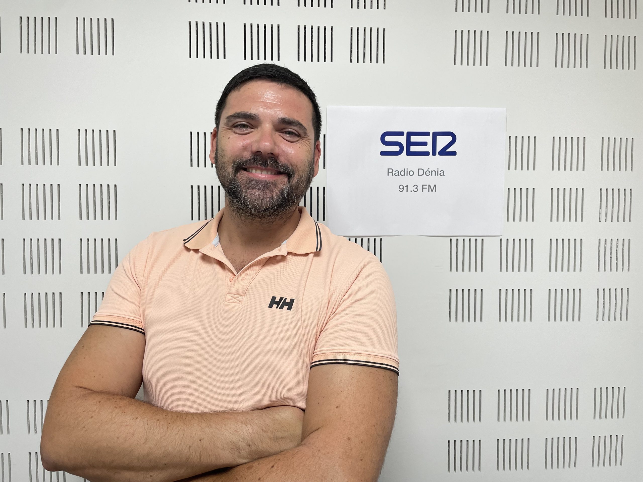 La fuerza de voluntad, el verdadero motor de la libertad financiera