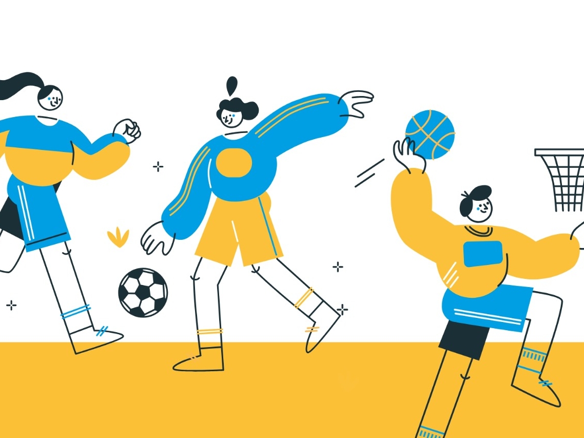 Dénia celebra un fin de semana deportivo con el Día de la Pilota y la presentación de las Escuelas Municipales