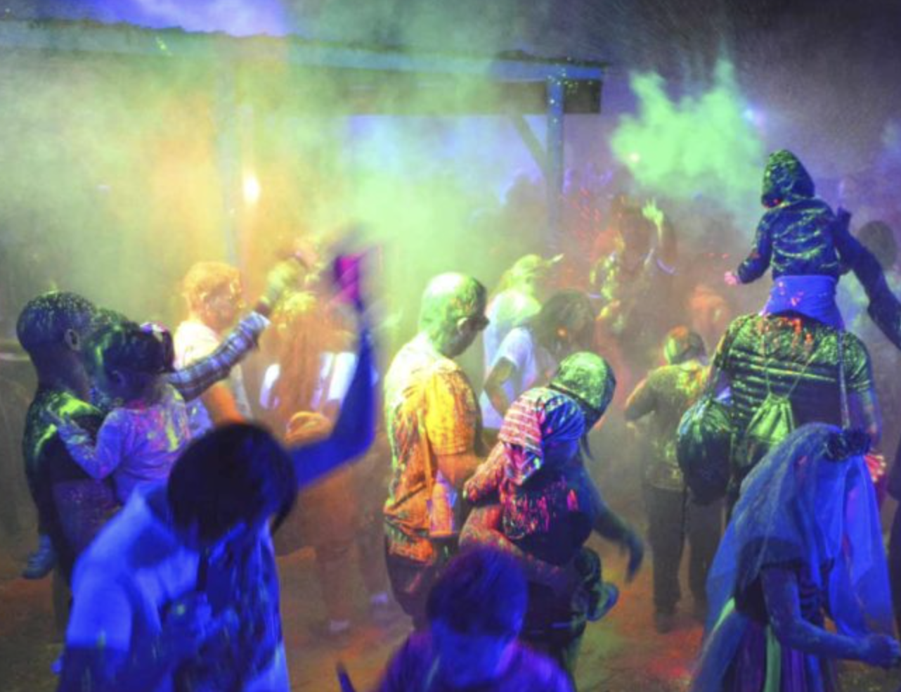 Halloween 2025 en Terra Natura Benidorm: actividades, talleres y espectáculos para toda la familia