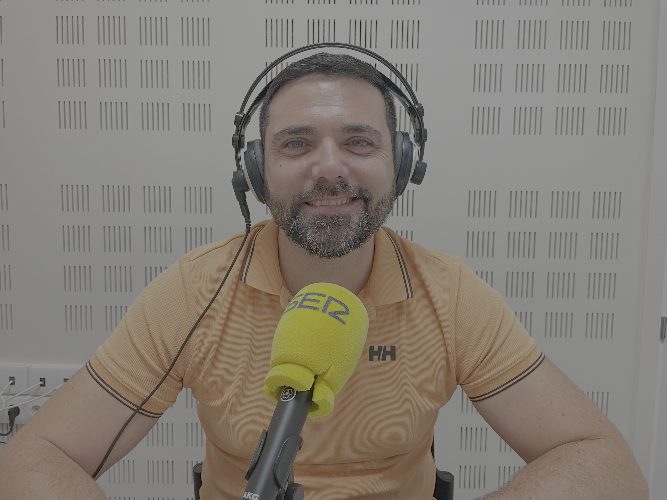 La clave de tu economía puede estar en tu entorno: el poder de las cinco personas que te rodean