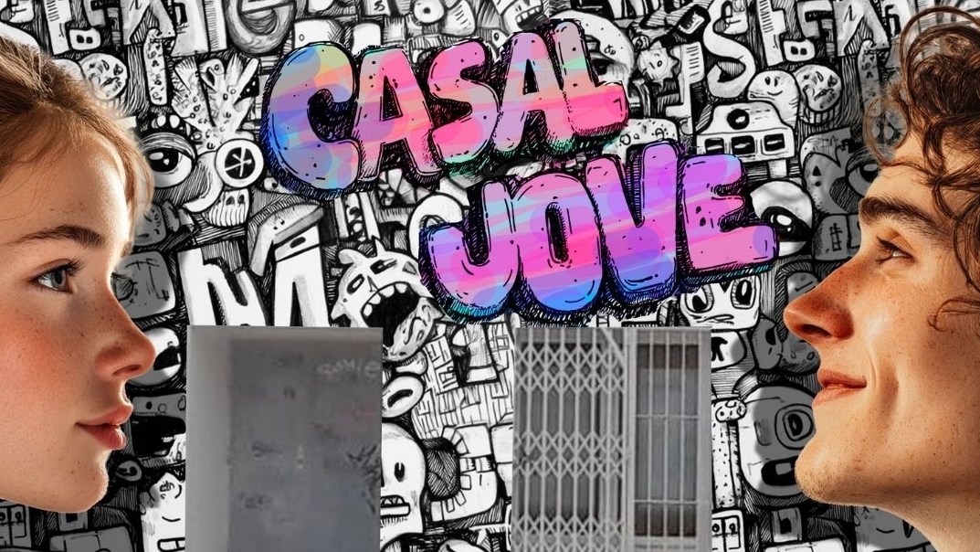 Dénia inaugurará el Casal Jove, un nuevo espacio creado por y para la juventud