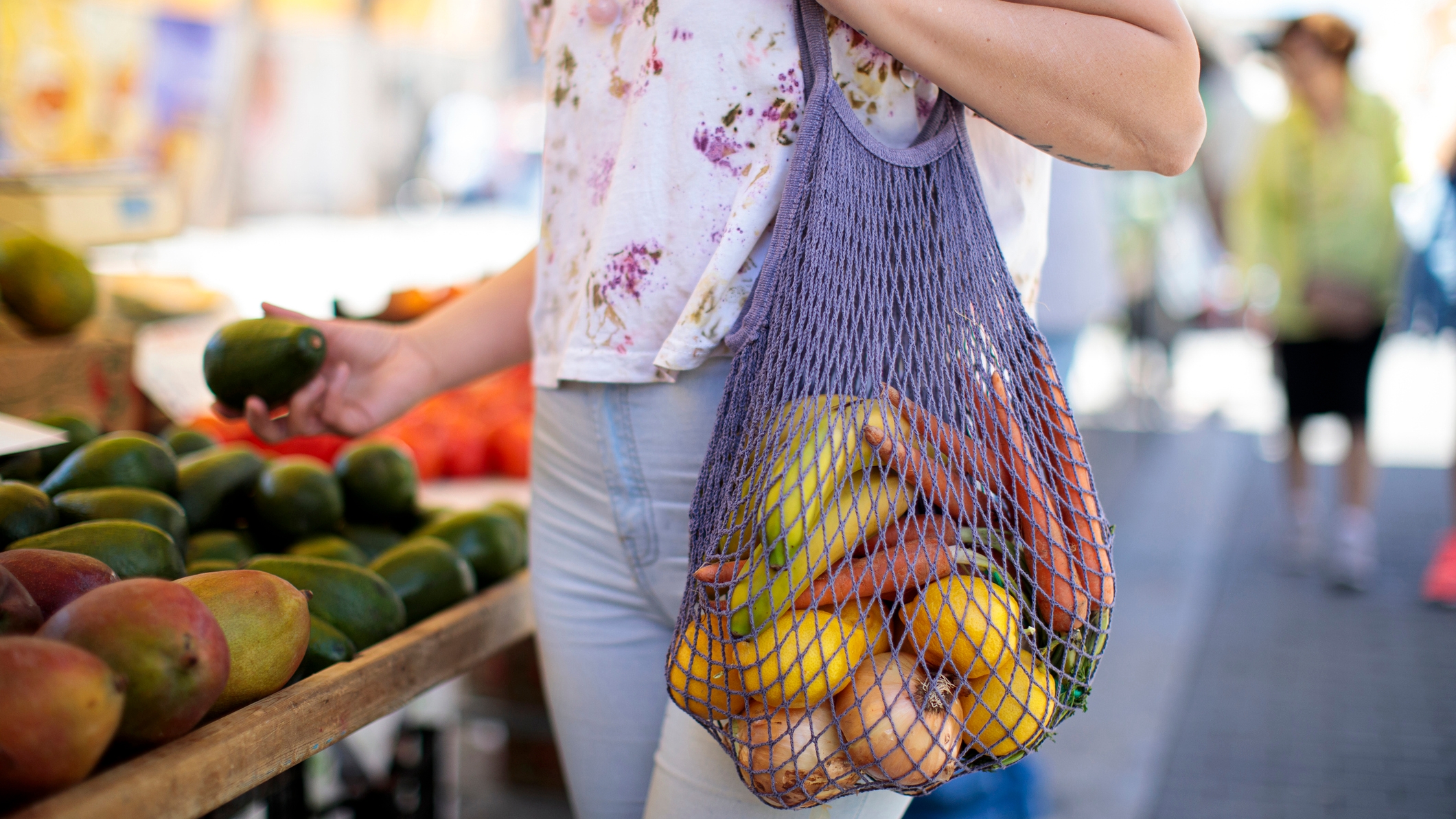 La campaña “Bons Consum 2025” genera más de 500.000 euros de impacto en el comercio local de Dénia