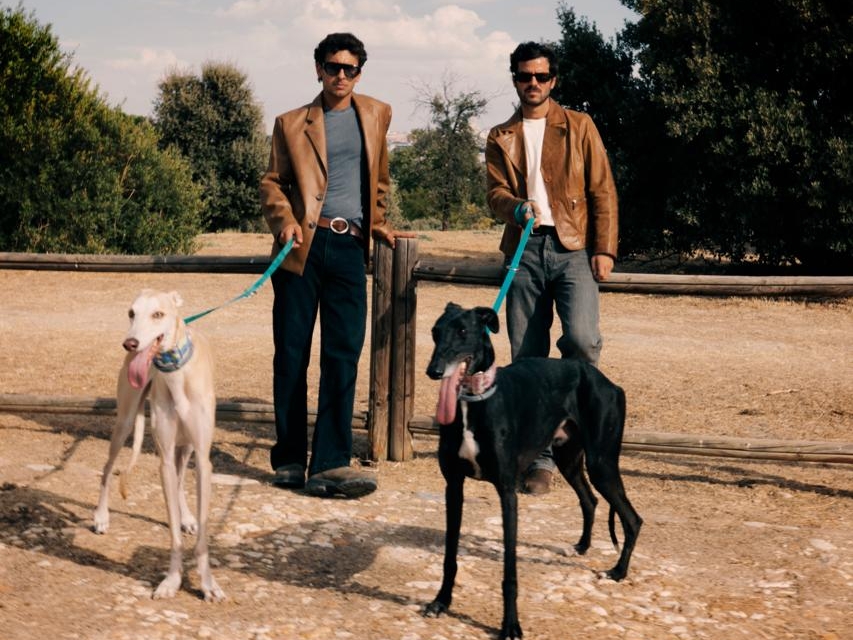 Taburete regresa a Mar de Jávea 2026 como gran incorporación a un cartel que consolida el festival