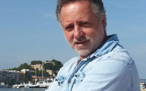 Lo que nadie te cuenta antes de reformar tu casa: la clave que cambia por completo tu obra, según Reformes La Marina