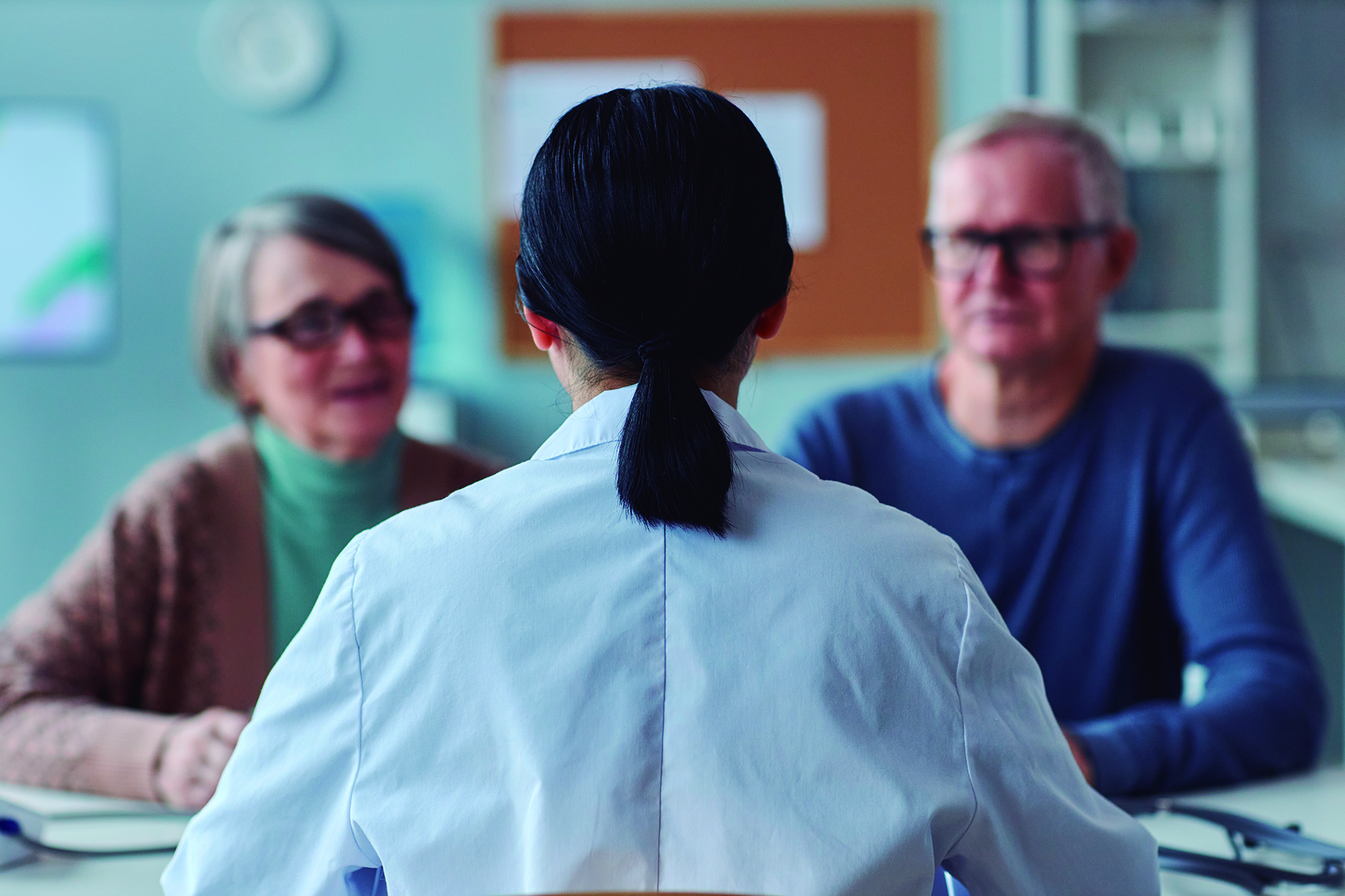 Teulada Moraira renueva en 2026 su servicio gratuito de apoyo psicológico para jóvenes y adultos