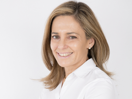 «Si vas a Roma, llama a Paloma»: el homenaje literario a la corresponsal del Vaticano Paloma Gómez Borrero