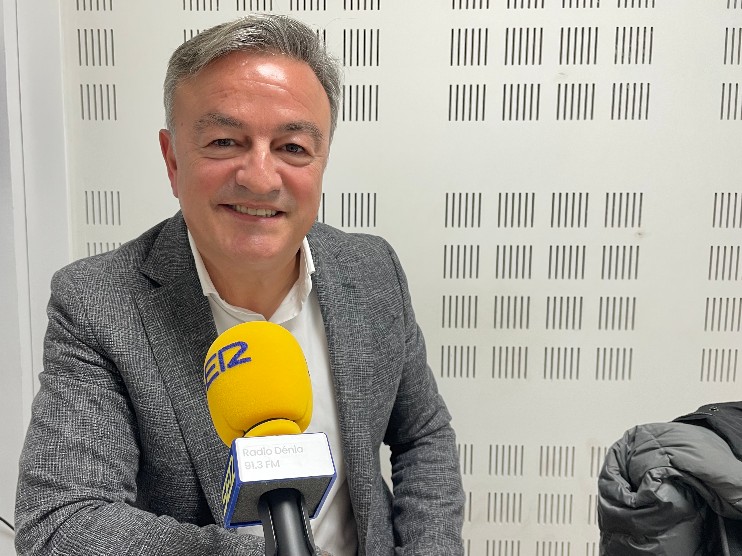 El PSPV de Xàbia responsabiliza al PP de la inestabilidad en el municipio y reclama acuerdos para recuperar la gobernabilidad