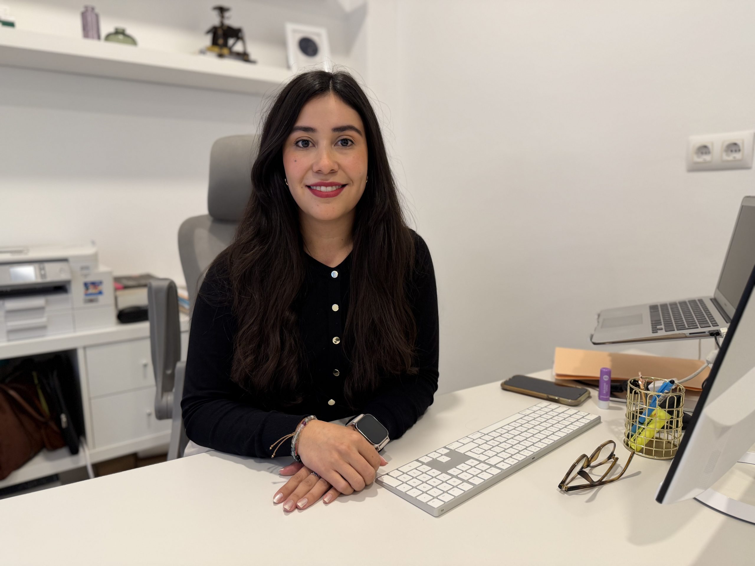 Regularización de migrantes en España: expertos prevén permisos de residencia y trabajo más accesibles para medio millón de extranjeros