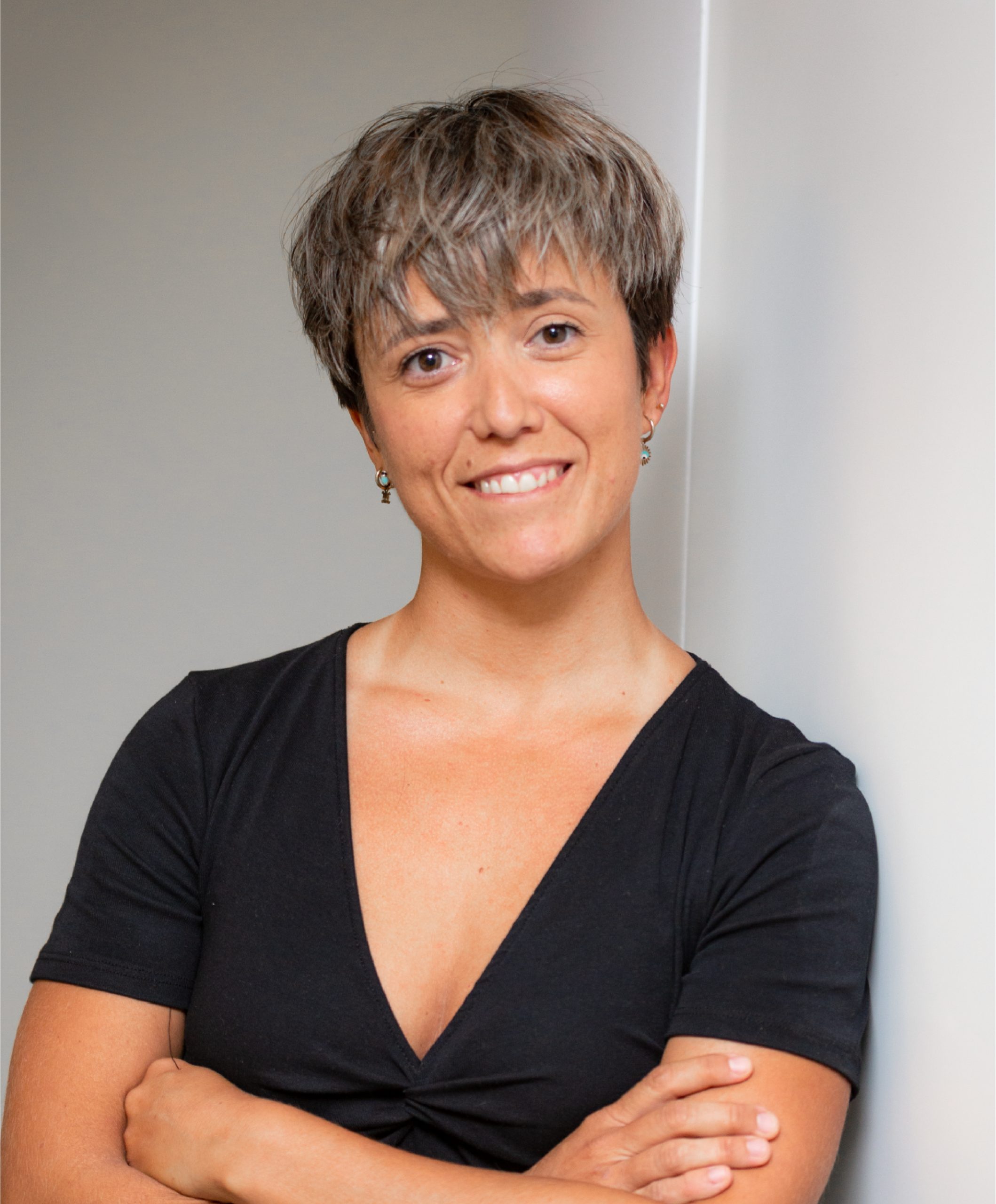 La emprendedora dianense Diana de Arias Far, finalista del Premio Princesa de Girona Social 2026