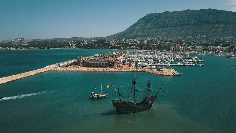 Impulsa Cultura bate récord de participación en su octava edición